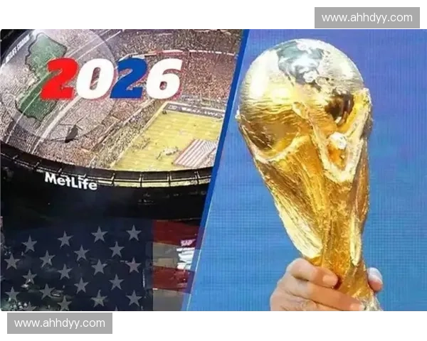 2026世界杯欧洲区预选赛完整赛程及各组对阵分析 2026世界杯欧洲区预选赛完整赛程及各组对阵分析