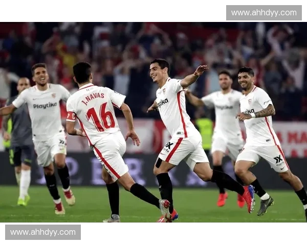 西甲赛事在线免费观看平台推荐轻松追踪每场精彩比赛