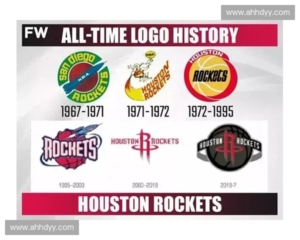 深度解析本赛季nba球队赛程变化对球队战绩走势的影响与未来预测