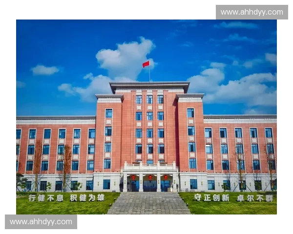 以成都体育学院为中心探索城市体育文化与青年运动发展趋势 以成都体育学院为中心探索城市体育文化与青年运动发展趋势