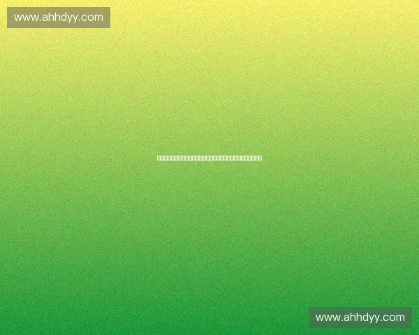 极速体育直播带你实时掌握全球赛事动态尽享高清体育赛事精彩瞬间 极速体育直播带你实时掌握全球赛事动态尽享高清体育赛事精彩瞬间