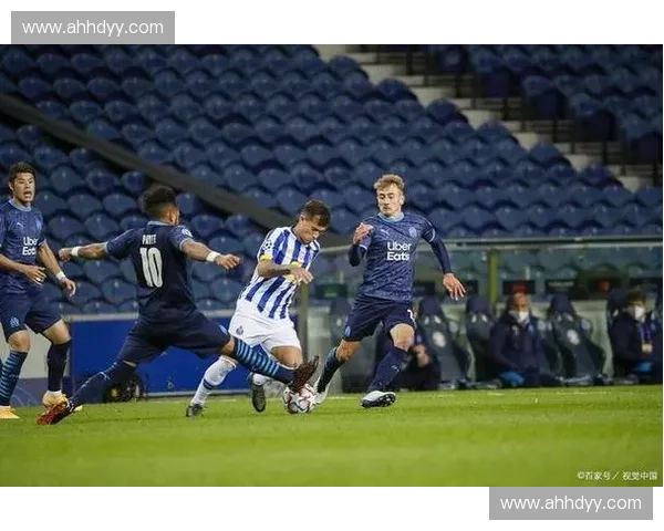 那不勒斯鏖战国际米兰巅峰对决再掀意甲豪门争霸风云