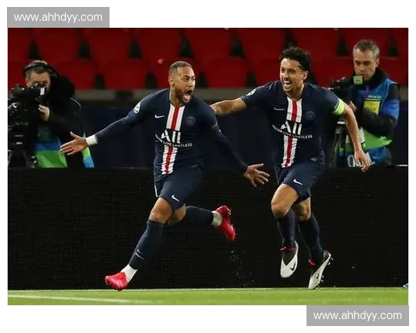 最新法甲赛程表全面解析各队对阵时间战况与冠军走势预测 最新法甲赛程表全面解析各队对阵时间战况与冠军走势预测