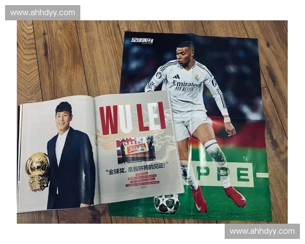 燃梦绿茵青春赛场日本高中足球少年们的拼搏与荣耀 燃梦绿茵青春赛场日本高中足球少年们的拼搏与荣耀