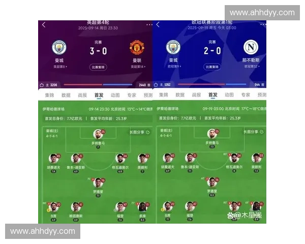 围绕曼城赛程表全景解析球队赛季节奏与关键战役全方位深度指南 围绕曼城赛程表全景解析球队赛季节奏与关键战役全方位深度指南