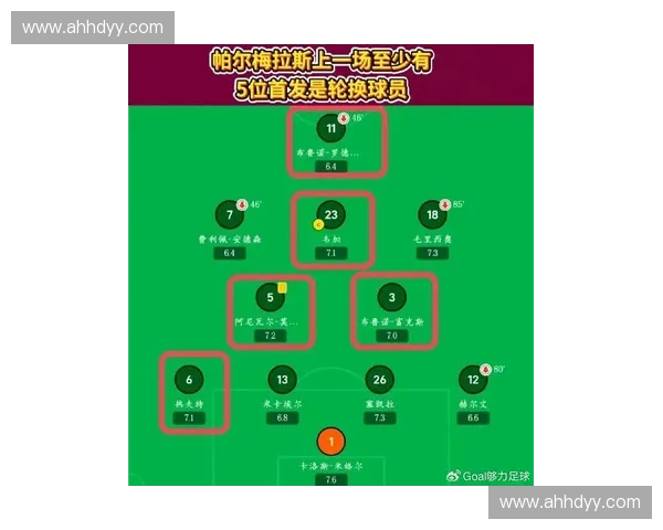 2016西甲赛程全解析:球队对阵安排及重要比赛时间一览