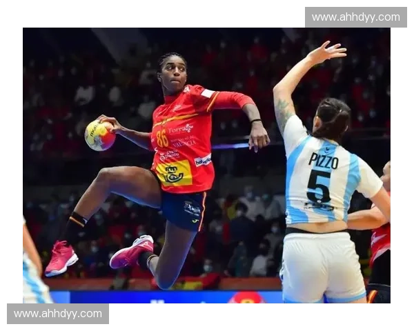 2018年全球体育赛事全览:精彩比赛与重要赛事一网打尽