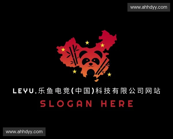 知道leyu电竞