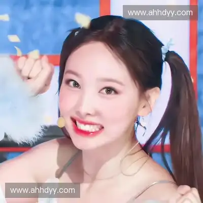 宁登秦