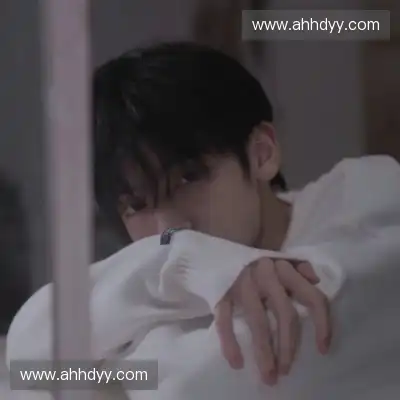 韶翊